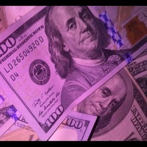 Meet your Posher, Jordyn